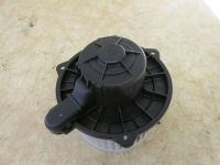 Heizgebl�se <br>HYUNDAI I10 (PA) 1.1