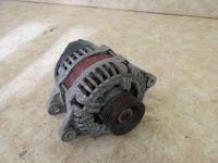 Lichtmaschine 70A<br>HYUNDAI I10 (PA) 1.1