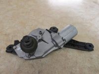 Wischermotor hinten <br>HYUNDAI I10 (PA) 1.1