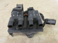 Z�ndspule 1.1/50KW<br>HYUNDAI I10 (PA) 1.1