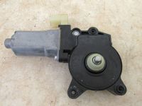 Motor Fensterheber links vorn <br>HYUNDAI I10 (PA) 1.1
