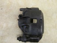 Bremssattel links vorn <br>HYUNDAI I10 (PA) 1.1