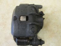 Bremssattel rechts vorn <br>HYUNDAI I10 (PA) 1.1