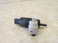 Pumpe Waschanlage <br>VW PASSAT VARIANT (3B6) 1.6