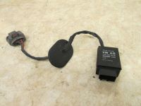 Steuerger�t Kraftstoffpumpe<br>SKODA ROOMSTER (5J) 1.2 TSI