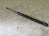 Gasfeder, Motorhaube <br>VW CADDY III KOMBI (2KB, 2KJ, 2CB, 2CJ) 1.9
