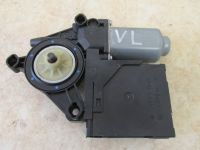 Motor Fensterheber links vorn <br>VW CADDY III KOMBI (2KB, 2KJ, 2CB, 2CJ) 1.9