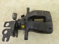 Bremssattel links hinten <br>VW CADDY III KOMBI (2KB, 2KJ, 2CB, 2CJ) 1.9