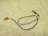 Sensor Abgastemperatur <br>VW CADDY III KOMBI (2KB, 2KJ, 2CB, 2CJ) 1.9