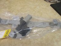 Fensterheber elek. links vorn <br>DACIA SANDERO 1.2 16V