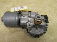 Wischermotor vorne <br>DACIA SANDERO 1.2 16V