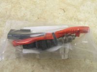 Lambdasonde Regelsonde, (vor Kat)<br>DACIA SANDERO 1.2 16V