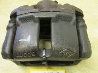 Bremssattel links vorn <br>DACIA SANDERO 1.2 16V