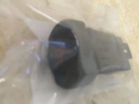 Schalter Warnblinker <br>DACIA SANDERO 1.2 16V