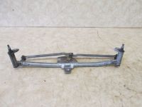 Wischergest�nge vorn <br>VW GOLF IV (1J1) 1.4 16V