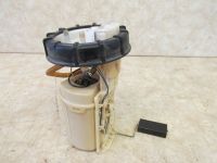 Kraftstoffpumpe 1.4/55KW<br>VW GOLF IV (1J1) 1.4 16V