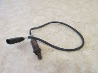 Lambdasonde Regelsonde, 1.4/55KW<br>VW GOLF IV (1J1) 1.4 16V