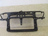 Frontblech / Schlo�tr�ger <br>VW GOLF IV (1J1) 1.4 16V