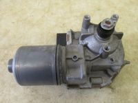 Wischermotor vorne <br>VW GOLF VII (5G1, BE1) 2.0 GTI