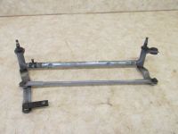 Wischergest�nge vorn <br>VW GOLF VII (5G1, BE1) 2.0 GTI