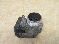 Drosselklappe 2.0/162KW, CHHB<br>VW GOLF VII (5G1, BE1) 2.0 GTI