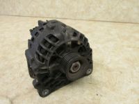 Lichtmaschine 90A<br>SKODA FABIA I (6Y2) 1.2