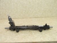 Lenkgetriebe Servo ohne Spurstangen<br>VW TRANSPORTER V KASTEN (7HA, 7HH, 7EA, 7EH