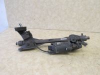 Lenkgetriebe, elektrisch ohne Spurstangen<br>VW GOLF VII (5G1) 1.6 TDI