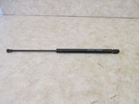 Gasdruckfeder Heckklappe <br>VW GOLF VII (5G1) 1.6 TDI