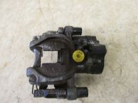 Bremssattel rechts hinten NICHT ZUR�CKGESTELLT<br>VW GOLF VII (5G1) 1.6 TDI