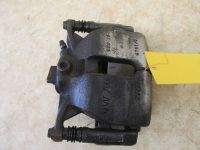 Bremssattel links vorn <br>VW GOLF VII (5G1) 1.6 TDI