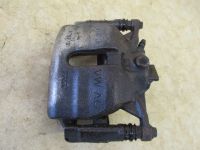 Bremssattel rechts vorn <br>VW GOLF VII (5G1) 1.6 TDI