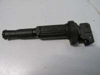 Z�ndspule / Einztelspule <br>BMW 3 COMPACT (E46) 318 TI
