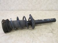 Federbein vorn rechts / links <br>VW GOLF VII (5G1) 1.6 TDI