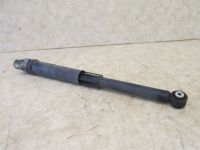 Sto�d�mpfer hinten <br>VW GOLF VII (5G1) 1.6 TDI