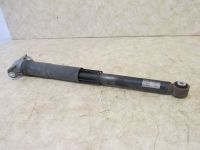 Sto�d�mpfer hinten <br>VW GOLF VII (5G1) 1.6 TDI