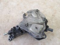 Unterdruckpumpe BKV mit Kraftstoffpumpe<br>VW PASSAT VARIANT (3B5) 1.9 TDI