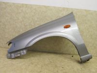 Kotfl�gel links ab 08/02<br>NISSAN ALMERA II HATCHBACK (N16) 1.8