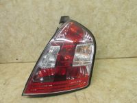 R�ckleuchte rechts 3-t�rer<br>FIAT STILO (192) 1.4 16V