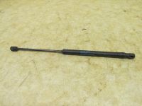 Gasdruckfeder Heckklappe 3-t�rer<br>FIAT STILO (192) 1.4 16V