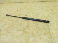 Gasdruckfeder Heckklappe 3-t�rer<br>FIAT STILO (192) 1.4 16V