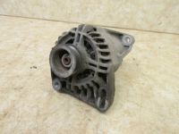 Lichtmaschine 70A<br>FIAT STILO (192) 1.4 16V