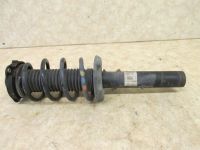 Federbein vorn rechts / links 1.4/90KW<br>VW PASSAT VARIANT (3C5) 1.4 TSI