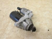 Anlasser 1.4/90KW<br>VW PASSAT VARIANT (3C5) 1.4 TSI