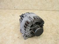Lichtmaschine 140A<br>VW PASSAT VARIANT (3C5) 1.4 TSI