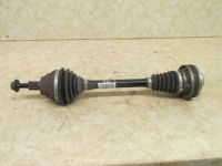 Antriebswelle links 1.4/90KW<br>VW PASSAT VARIANT (3C5) 1.4 TSI