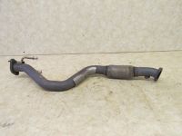 Auspuffrohr vorne 1.4/90KW<br>VW PASSAT VARIANT (3C5) 1.4 TSI