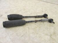 Spurstange Satz, f�r elek. Lenkung<br>VW PASSAT VARIANT (3C5) 1.4 TSI