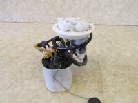 Kraftstoffpumpe 1.4/90KW<br>VW PASSAT VARIANT (3C5) 1.4 TSI