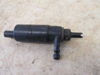 Pumpe Waschanlage Scheinwerferreinigung<br>VW PASSAT VARIANT (3C5) 1.4 TSI